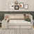 Beige est en rupture de stock