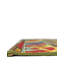 Tapis Adana Marcion-773453605