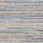 Bolger Striped Indoor Rug-117195421