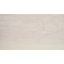 Tapis ivoire tissé à la machine de couleur unie Mclellan-1279102457