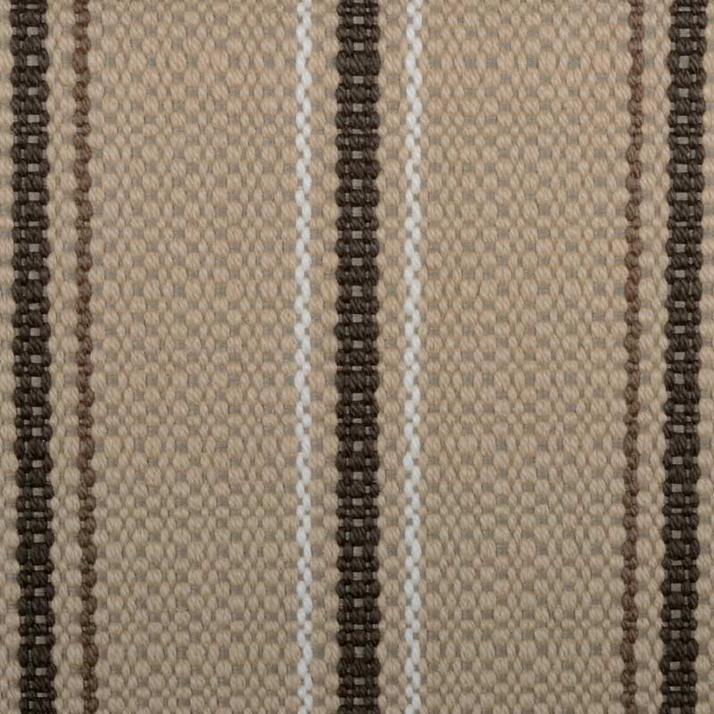 Tissu stateslito saunited, Brun hangar à bateaux