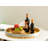 Aldreth Solid Wood Tray