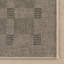 Tapis Nate Berkus-117855160