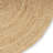 Abdoulaye Indoor Rug-1256824628