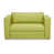 Vert citron est en rupture de stock