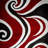 Collingwood Abstract Indoor Rug-441326143