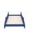 Adelline Kids Twin-942171354