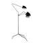 Lampe Abeja
