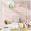 Lit plateforme House, deux lits partagés-1934628110-1934628109