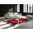 Symphony Rug-1147317179