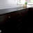 Round Knob-106034960-106034961