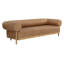 Bromley Sofa