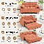Canapé rembourré Kilynn-2099971796