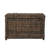 Elijah 30.7" Wicker Storage Trunk-842283111