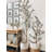 Olive Tree with Vase