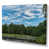 Toile tendue