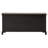 Clevedon Wood Storage Bench-14344250
