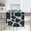 Animal Print Table Runner-53929757-105969059