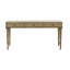 Provence Desk