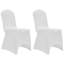 Housse pour chaise de patio