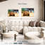 Mehar Classic Ford Route 66-107720737