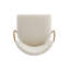 Tabourets de comptoir Mid-Century-124567827