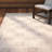 Martha Stewart Performance Geometric Rug-21412007