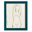 Toi et moi I, impression sur papier-89834898-89834902