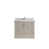 Calacatta Gold