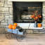Boîte à fleurs Jacksboro-859960034-859960035