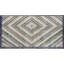 Yastic One-of-a-Kind 3'2" X 5'11" Area Rug