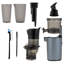 Shine Slow Masticating & Cold Press Juicer-73320691