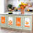 Dish Cloth Kitchen Towel