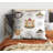Outdoor Reversible Throw Pillow-581410590