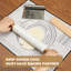 Rouleau à pâtisserie Koville