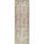Tapis de couloir 2 pi 8 po x 8 pi sélectionné
