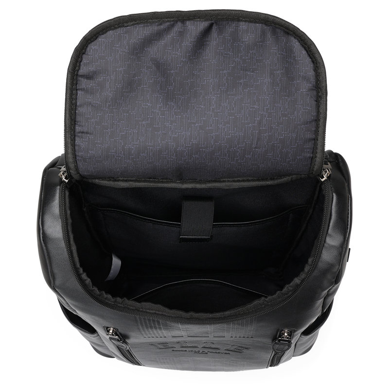 Sac à dos ELLE Roamer