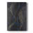 Laminar Flow II -Custom Wrapped Gallery Cavas-1001470896