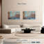 Kavia Iconic Venice Grand Canal-107863952