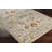 Higbee Area Rug-1921109104