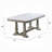 Alterra Dining Table