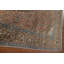 Tapis traditionnel 8 x 11