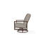 Larssen Outdoor Lounge Chair-1798959178-1798959173