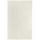 Alec Wool Rug