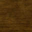 Console, brun