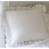 Elisa Euro Pillow Cover