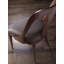 Signature Designs Beale Low Back Side Chair