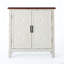 Armoire moderne en carrelage (armoire)-2114953505