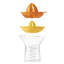 Oxo Citrus Juicer