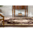 Colindale Oriental Indoor Rug-23800638